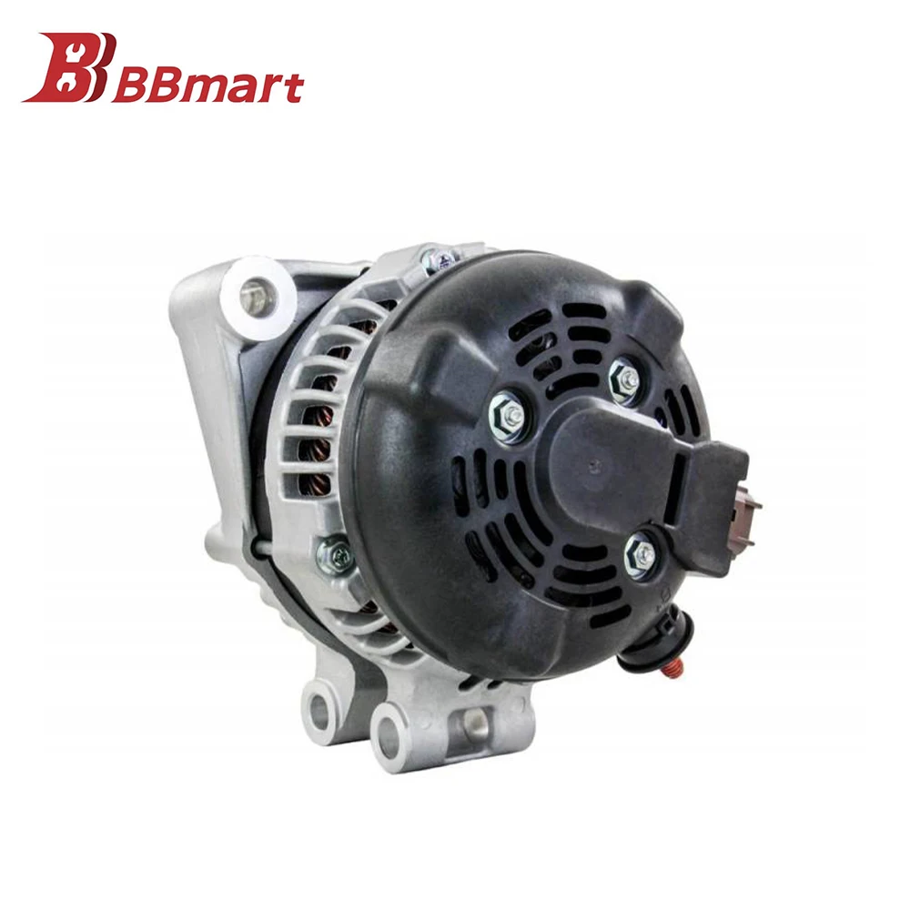 

YLE500240 BBmart Auto Parts 1 pcs Alternator For Land Rover Discovery 3 2005-2009 Durable Using Low Price
