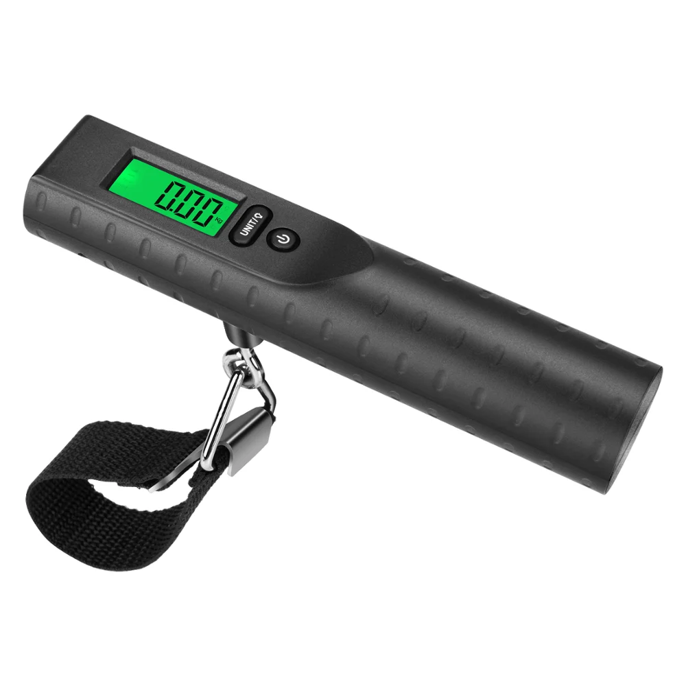 Power Bank 300mAh Luggage Scale 30Kg 50Kg Electronic Travel Weighing Scale Luggage Scale Wholesale
Power Bank 300mAh Luggage Scale 30Kg 50Kg Electronic Travel Weighing Scale Luggage Scale Wholesale