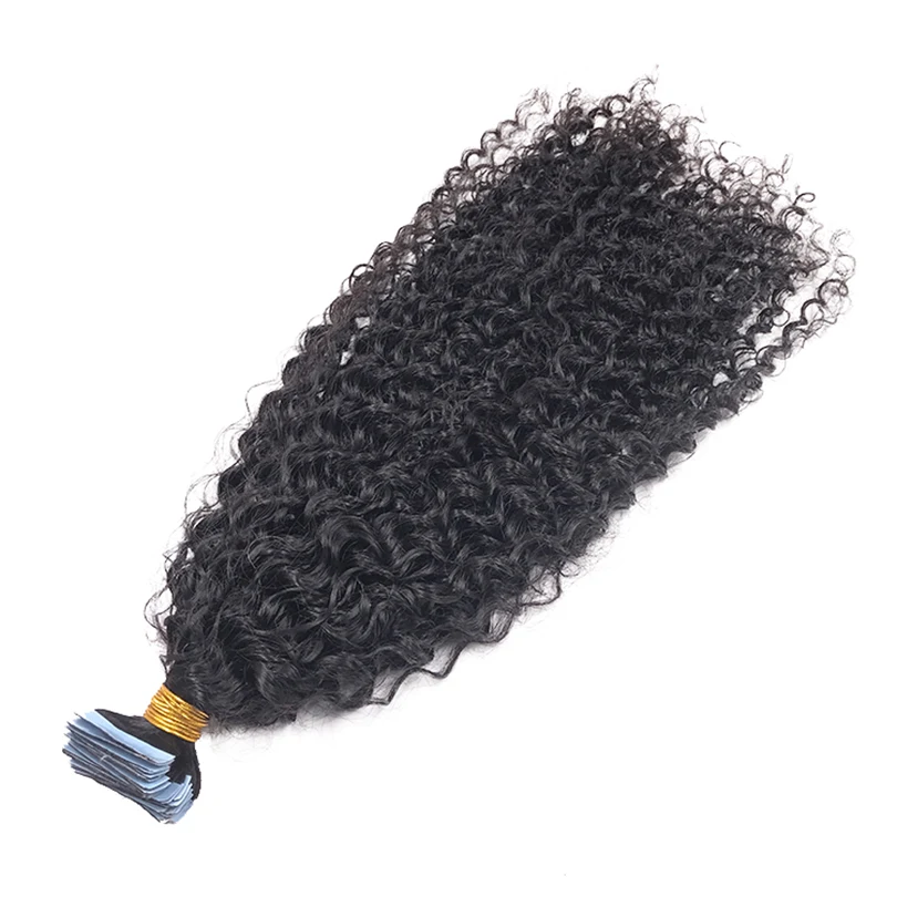 Волосы на Клейкой Ленте для наращивания, 40 шт. в упаковке
Волосы на Клейкой Ленте для наращивания, 40 шт. в упаковке