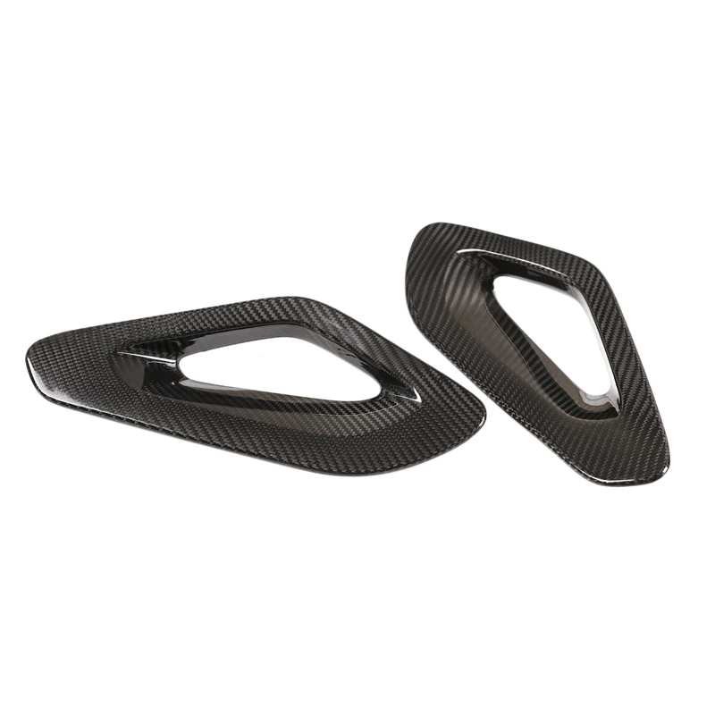 For Mercedes-Benz GLE GLS 2020-2021 Real Carbon Fiber Central Control Armrest Cover Trim Accessories on Both Sides 
For Mercedes-Benz GLE GLS 2020-2021 Real Carbon Fiber Central Control Armrest Cover Trim Accessories on Both Sides