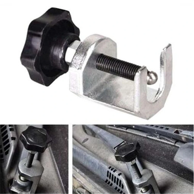 Auto Car Windscreen Window Wiper Puller Windshield Wiper Arm Removal Repair Tool Glass Mechanics Puller Kit Parts
Auto Car Windscreen Window Wiper Puller Windshield Wiper Arm Removal Repair Tool Glass Mechanics Puller Kit Parts