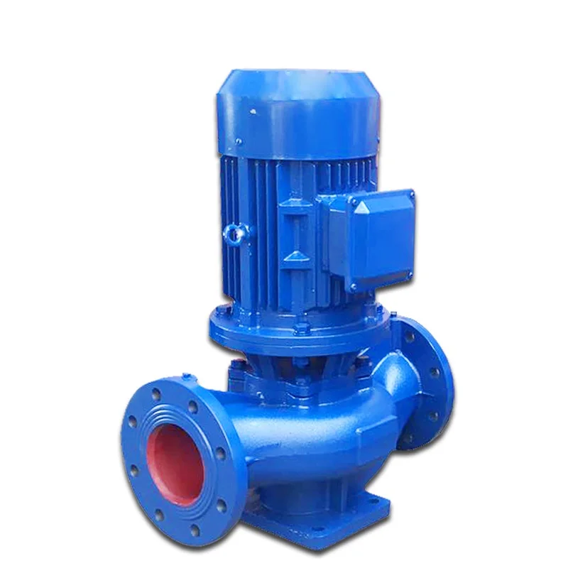fire water inline pump booster water centrifugal pump high pressure spray portable cost fire pump
fire water inline pump booster water centrifugal pump high pressure spray portable cost fire pump
