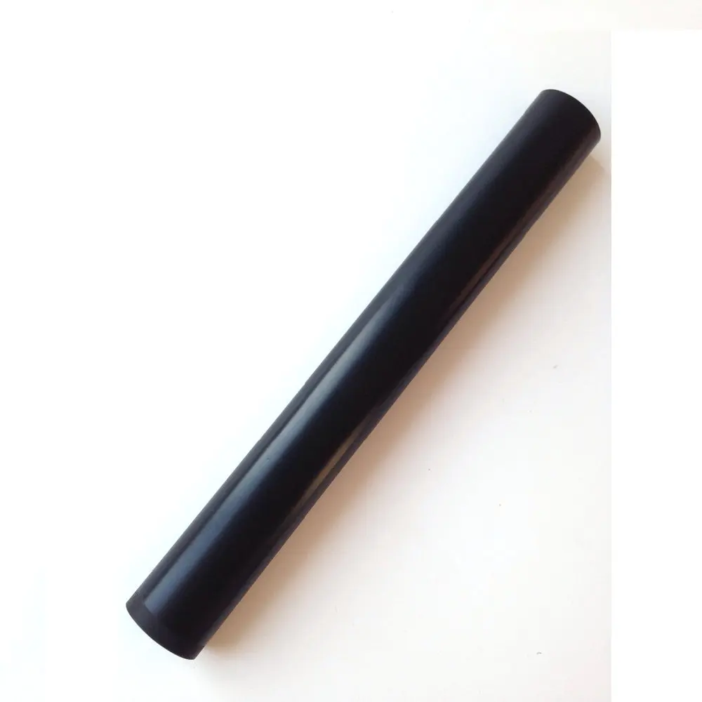 5PCX 40X5344 Fuser Fixing film sleeve for Lexmark E260 E360 E460 E462 X264 X363 X364 X463 X464 X466 for Dell 2330 2350 3330 3333
5PCX 40X5344 Fuser Fixing film sleeve for Lexmark E260 E360 E460 E462 X264 X363 X364 X463 X464 X466 for Dell 2330 2350 3330 3333