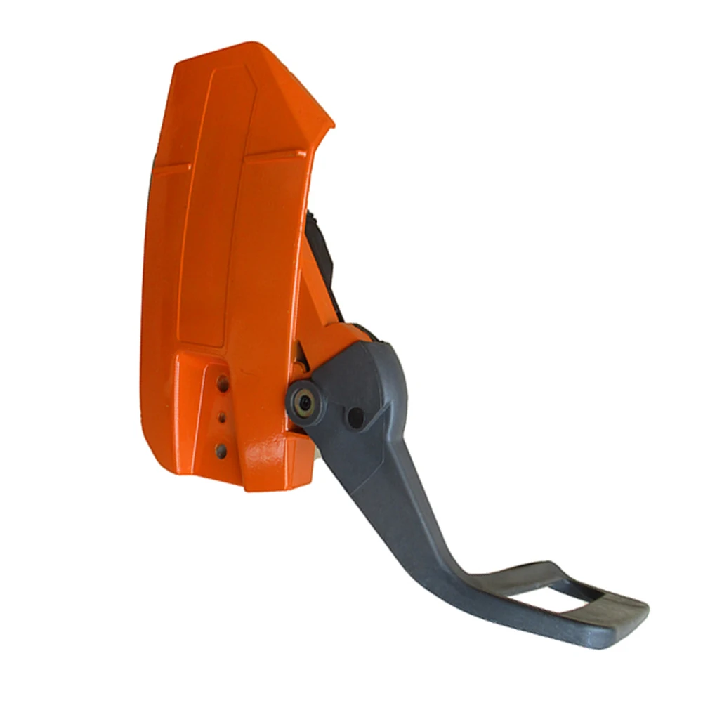 Крышка цепной звездочки для Husqvarna 281 288 бензопилы 503 74 67-02, крышка цепи тормоза сцепления, крышка сцепления, тормозной диск в сборе
Крышка цепной звездочки для Husqvarna 281 288 бензопилы 503 74 67-02, крышка цепи тормоза сцепления, крышка сцепления, тормозной диск в сборе