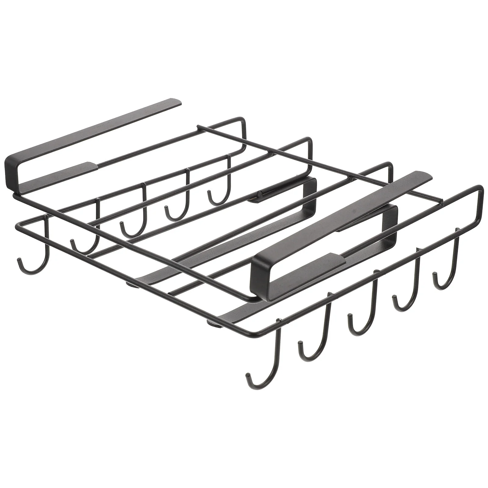 Rack Holder Board Organizer Cutting Mug Storage Kitchen Hanging Pantry Houseware Kitchenware Shelf Countertop Wire Hanger Lid
Rack Holder Board Organizer Cutting Mug Storage Kitchen Hanging Pantry Houseware Kitchenware Shelf Countertop Wire Hanger Lid