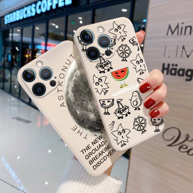 Case For Iphone 11 12 13 Pro Max Cover Iphone 12 Mini X XR XS Max 7 8 6 6S Plus SE 2020 10 Funda Cute Bear Iphone11 Pro Bumper
Case For Iphone 11 12 13 Pro Max Cover Iphone 12 Mini X XR XS Max 7 8 6 6S Plus SE 2020 10 Funda Cute Bear Iphone11 Pro Bumper