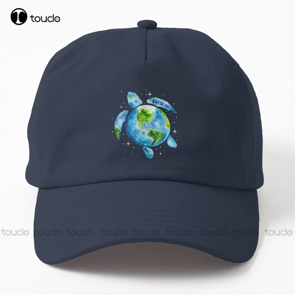 Save The Planet Keep It Green Dad Hat Country Hats Street Skateboard Denim Color Outdoor Cotton Caps Hip Hop Trucker Hats Gift
Save The Planet Keep It Green Dad Hat Country Hats Street Skateboard Denim Color Outdoor Cotton Caps Hip Hop Trucker Hats Gift