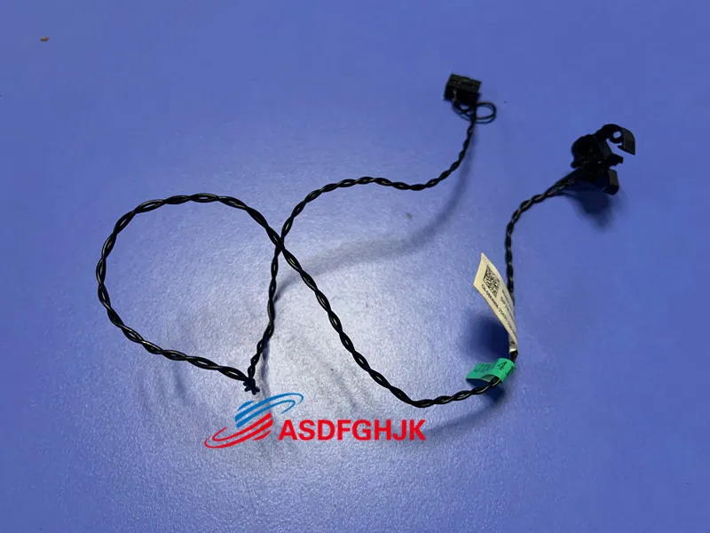 FOR Dell Precision T3600 Thermal Sensor Cable 8K4WM 08K4WM CN-08K4WM
FOR Dell Precision T3600 Thermal Sensor Cable 8K4WM 08K4WM CN-08K4WM