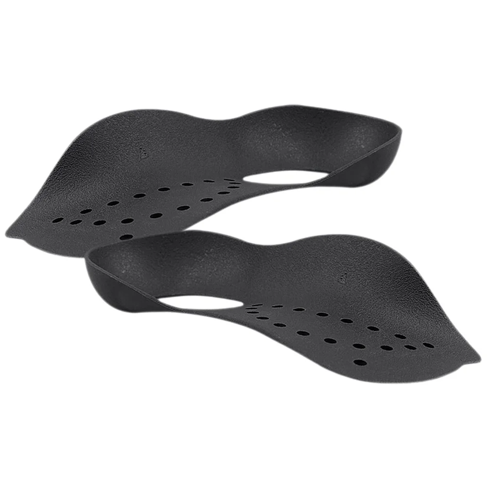 Стельки ортопедические на высоком каблуке, поддержка свода стопы, для детей и женщин
Стельки ортопедические на высоком каблуке, поддержка свода стопы, для детей и женщин