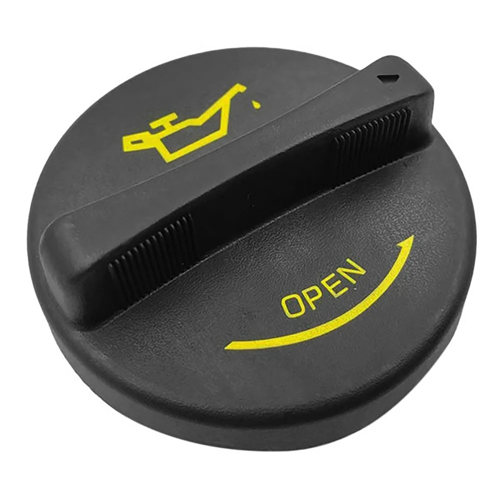 Engine Oil Filler Cap-Oil Filler for Hyundai ACCENT ELANTRA GRAND SANTA FE H-1 Rio Forte Soul I10 I20 I30 I40 2651026620 
Engine Oil Filler Cap-Oil Filler for Hyundai ACCENT ELANTRA GRAND SANTA FE H-1 Rio Forte Soul I10 I20 I30 I40 2651026620
