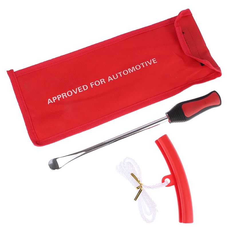 Motorcycle Bicycle Tire Changing Levers Auto Spoon Tire Kit Changing Lever Tools Rim Protector Professional Tire Repair Tool 
Motorcycle Bicycle Tire Changing Levers Auto Spoon Tire Kit Changing Lever Tools Rim Protector Professional Tire Repair Tool