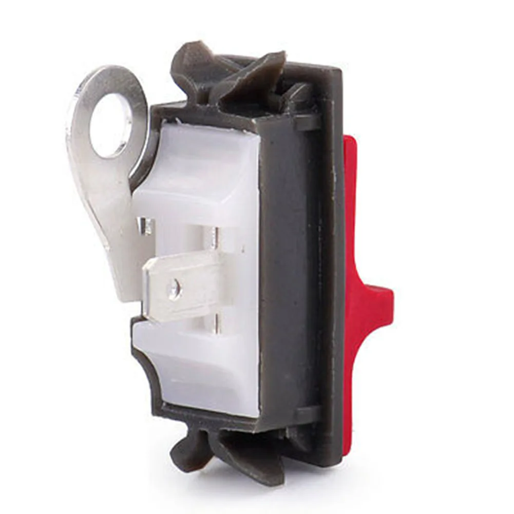 On-off Stop Switch Fittings Accessories Chainsaw Engine Plastic & Metal Replacement For Husqvarna 41 42 50 51 55
On-off Stop Switch Fittings Accessories Chainsaw Engine Plastic & Metal Replacement For Husqvarna 41 42 50 51 55