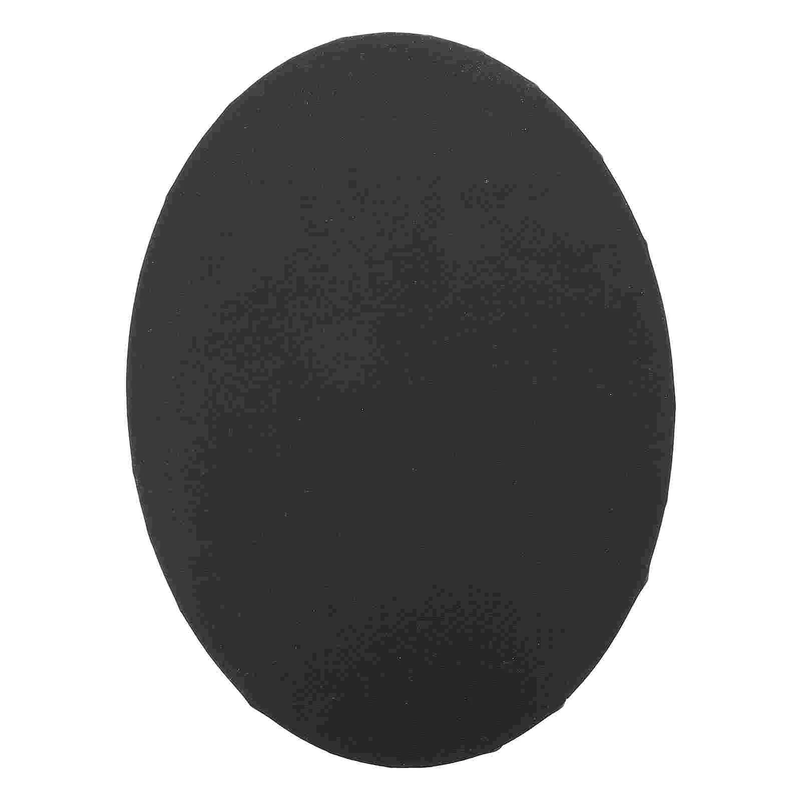 Canvas Painting Stretched Artist Boards Board Black Round Blank Oval Drawing Panel Thicken Cotton Panels Circle Canvases Frames
Canvas Painting Stretched Artist Boards Board Black Round Blank Oval Drawing Panel Thicken Cotton Panels Circle Canvases Frames