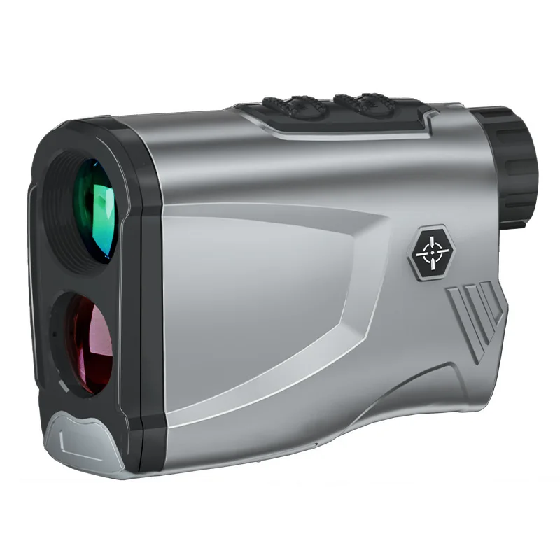 Golf laser rangefinder Range Finder Golf Range Finder Watch With Slope Correct telescopes
Golf laser rangefinder Range Finder Golf Range Finder Watch With Slope Correct telescopes