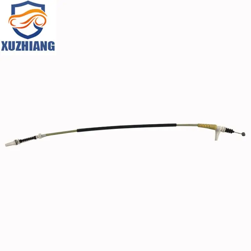 51217297439 ABS внешняя дверная ручка кабель для BMW 5 '6' 7 'F01 F02 F06 F10 F12 F11 F13 F18
51217297439 ABS внешняя дверная ручка кабель для BMW 5 '6' 7 'F01 F02 F06 F10 F12 F11 F13 F18