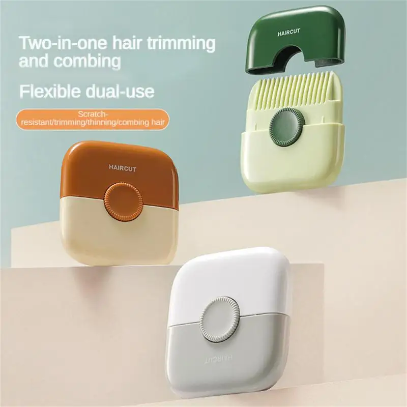 Detachable Razor Abs Hair Clipper Avocado Green Baby Hair Clipper Baby Care Comfort Grip Childrens Hair Clipper Stainless Steel
Detachable Razor Abs Hair Clipper Avocado Green Baby Hair Clipper Baby Care Comfort Grip Childrens Hair Clipper Stainless Steel