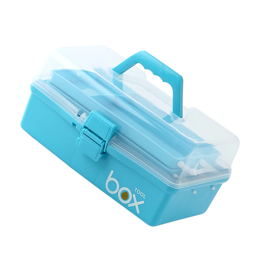 Box Storage Boxes Emergency Aid First Organizer Medication Tool Sewing Case Container Lids Organiser Cabinet Travel Portable
Box Storage Boxes Emergency Aid First Organizer Medication Tool Sewing Case Container Lids Organiser Cabinet Travel Portable