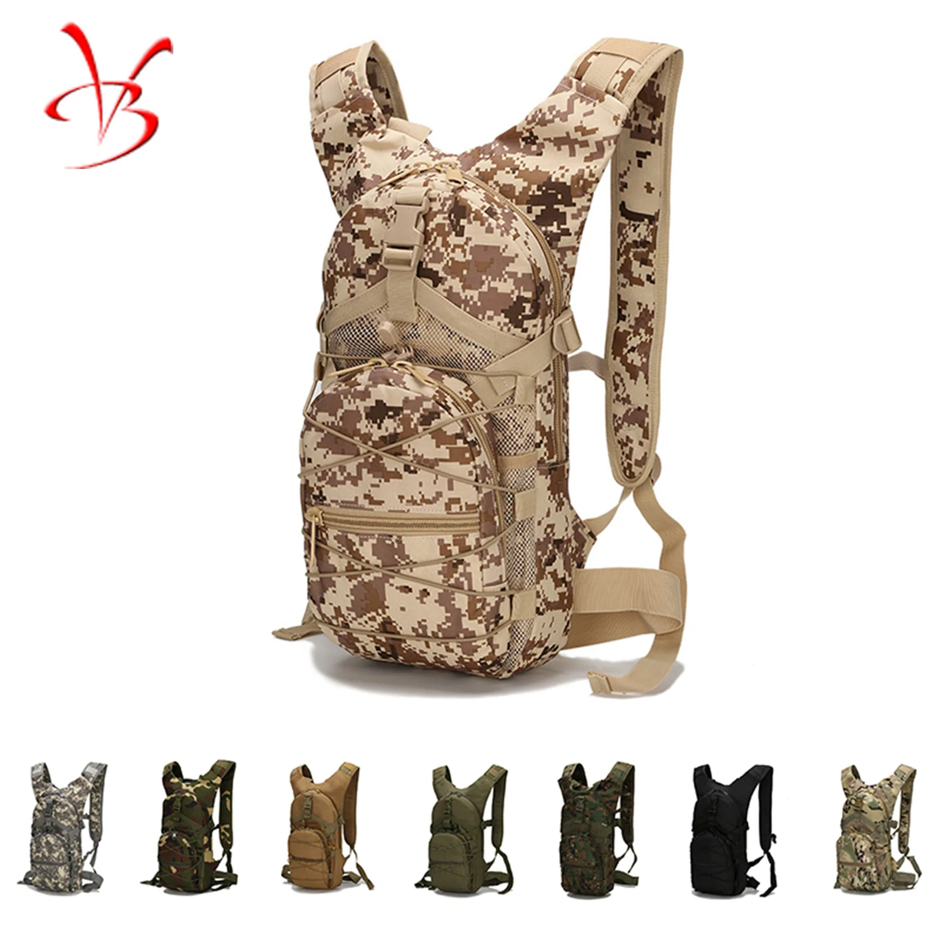 3P Outdoor Tactical And Women'S Directly For Leisure Backpacks Ba As Luggage Manufacturers Camouflage Small Men'S Provide Travel
3P Outdoor Tactical And Women'S Directly For Leisure Backpacks Ba As Luggage Manufacturers Camouflage Small Men'S Provide Travel