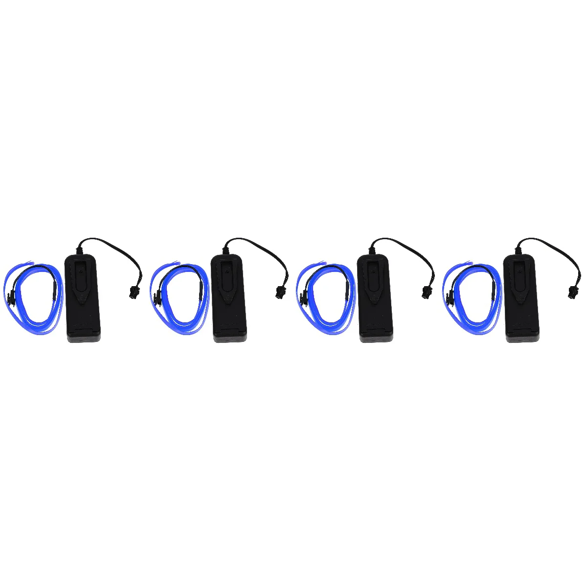 Light Neon Car Lights Interior Wireparty Ambient Bar Lamp Rope Diy Atmosphere Rgbdecoration Accessories Pub Decor Dash Led
Light Neon Car Lights Interior Wireparty Ambient Bar Lamp Rope Diy Atmosphere Rgbdecoration Accessories Pub Decor Dash Led