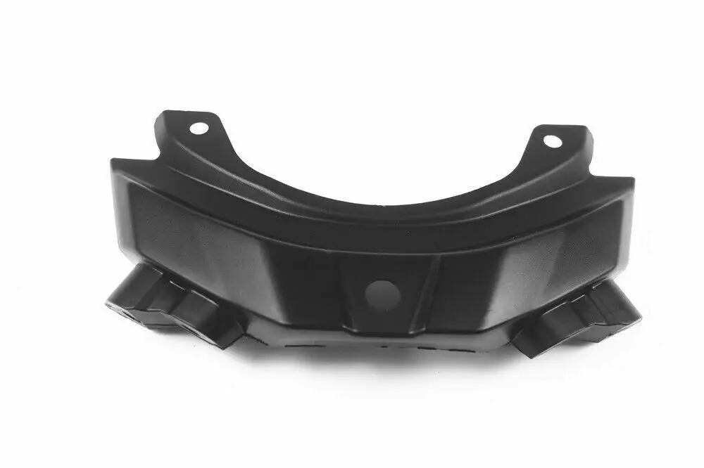 Rear Tail Centre Cover Panels Fairing Cowl Kit For Yamaha FZ-10 MT-10 FZ10 MT10 2016 2017 2018 2019 2020 2021
Rear Tail Centre Cover Panels Fairing Cowl Kit For Yamaha FZ-10 MT-10 FZ10 MT10 2016 2017 2018 2019 2020 2021
