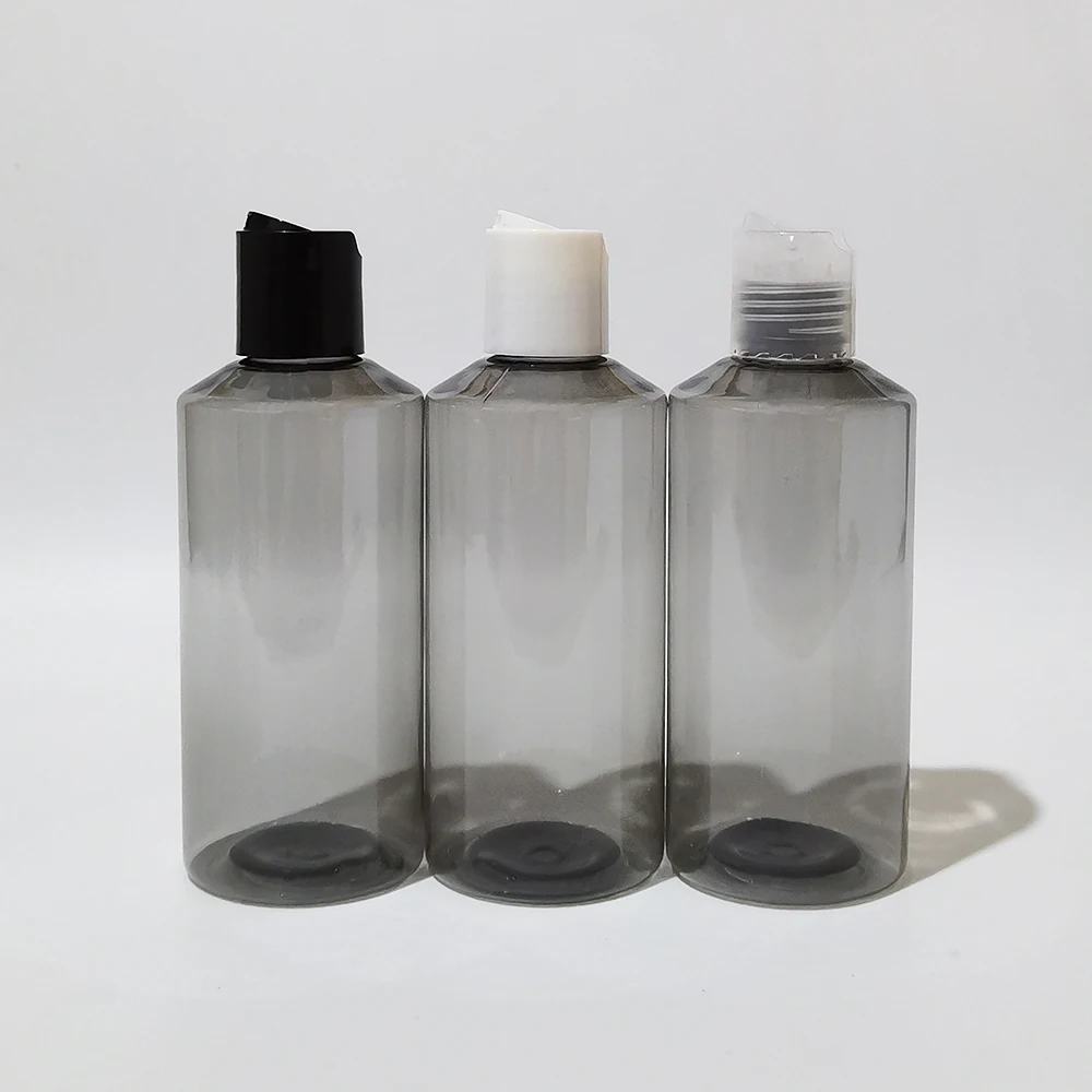 30pc 200ml Empty Shampoo Plastic Bottles Screw Press Caps DIY 200cc Lotion PET Bottle With Disc Lid Cosmetic Packaging Skin Care
30pc 200ml Empty Shampoo Plastic Bottles Screw Press Caps DIY 200cc Lotion PET Bottle With Disc Lid Cosmetic Packaging Skin Care