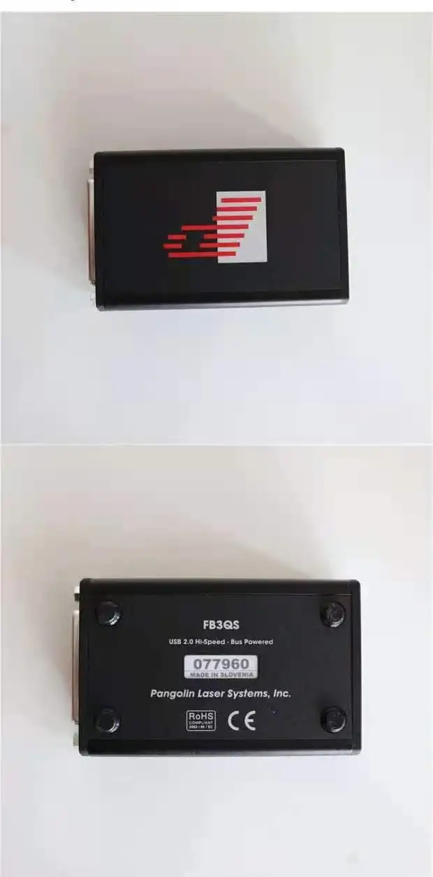 Laser Light Software Controller PC controller Software Laser Software
Laser Light Software Controller PC controller Software Laser Software