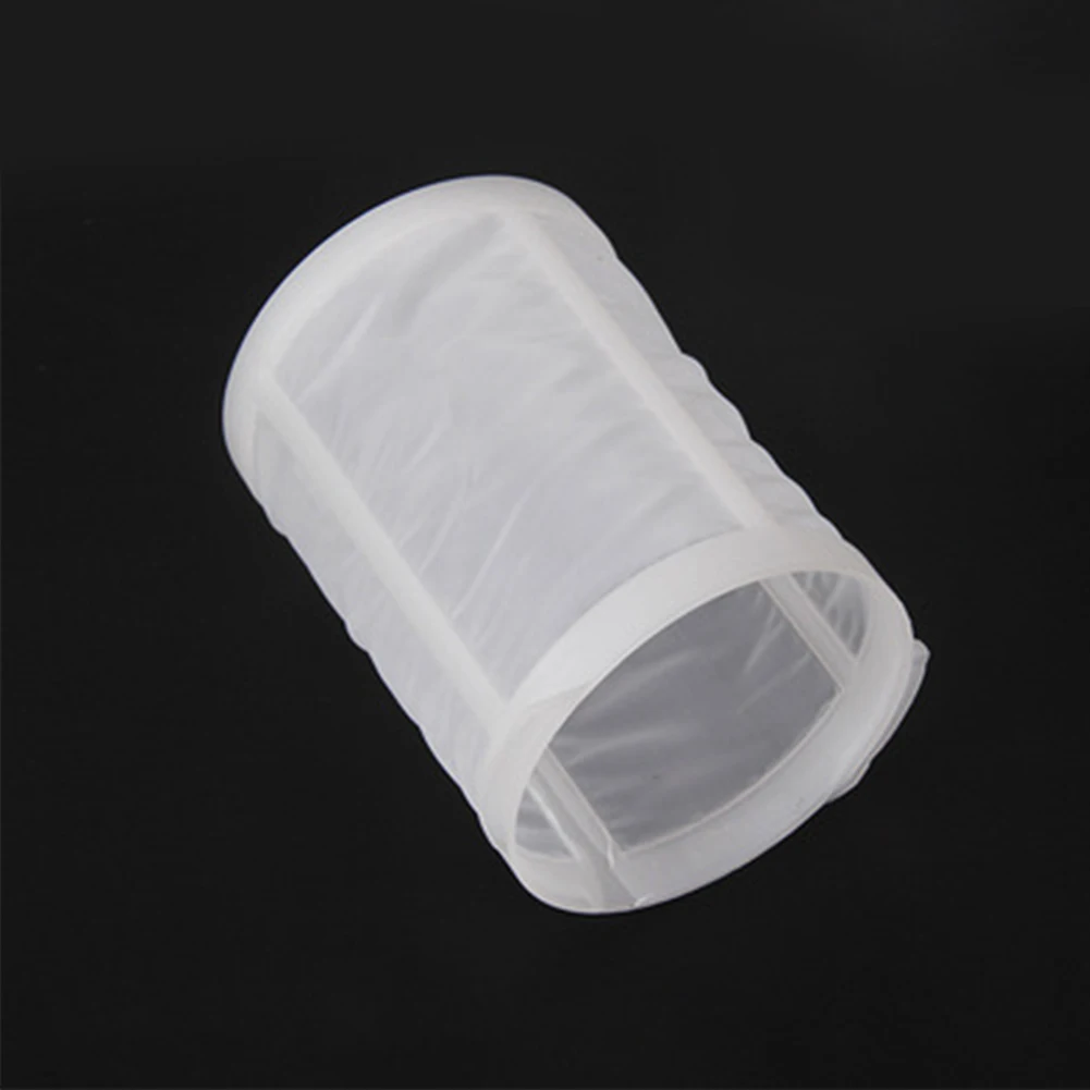 Part 443060-3&451208-3 Pre-Filter For Makita Various Cordless Vacuum Cleaners DCL180Z, BCL106 ,CL100DZ ,BCL180Z,BCL180ZW
Part 443060-3&451208-3 Pre-Filter For Makita Various Cordless Vacuum Cleaners DCL180Z, BCL106 ,CL100DZ ,BCL180Z,BCL180ZW