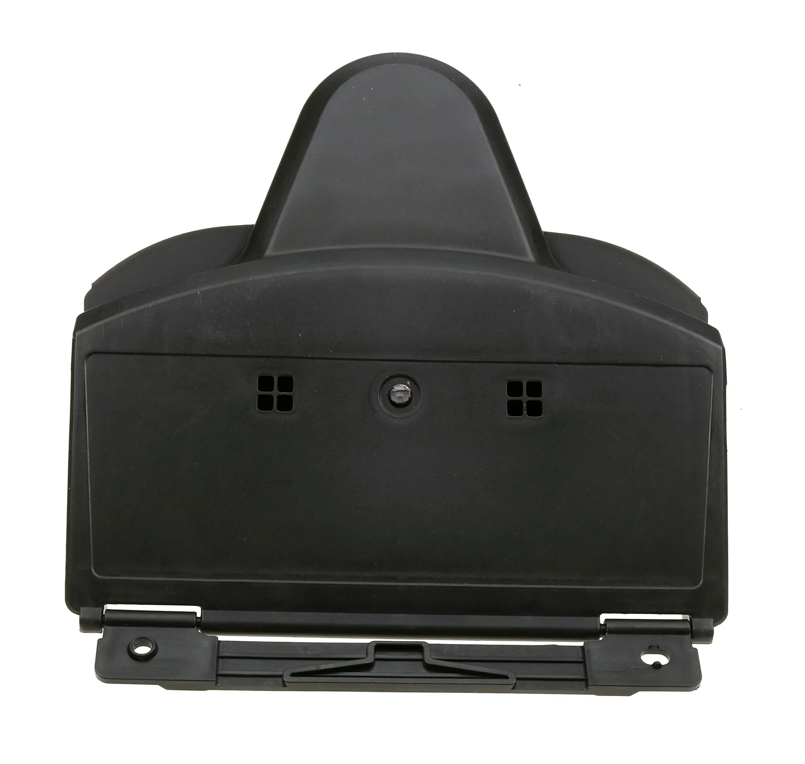 Accessories AIR FILTER COVER 1pcs AIR FILTER COVER CASE FR651V FR691V FR730V Parts Replace 11011-705 2 Durable
Accessories AIR FILTER COVER 1pcs AIR FILTER COVER CASE FR651V FR691V FR730V Parts Replace 11011-705 2 Durable