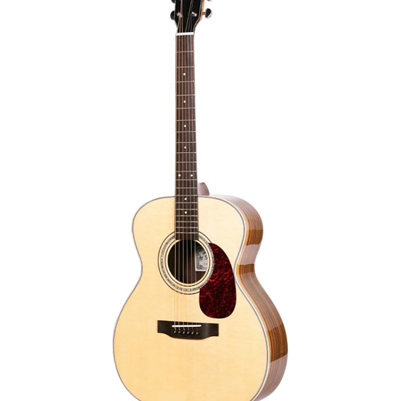 Sf850c Veneer Folk Acoustic Guitar Beginner Beginner Student Use Male and Female 41-Inch Self-Study Electricity Box
Sf850c Veneer Folk Acoustic Guitar Beginner Beginner Student Use Male and Female 41-Inch Self-Study Electricity Box