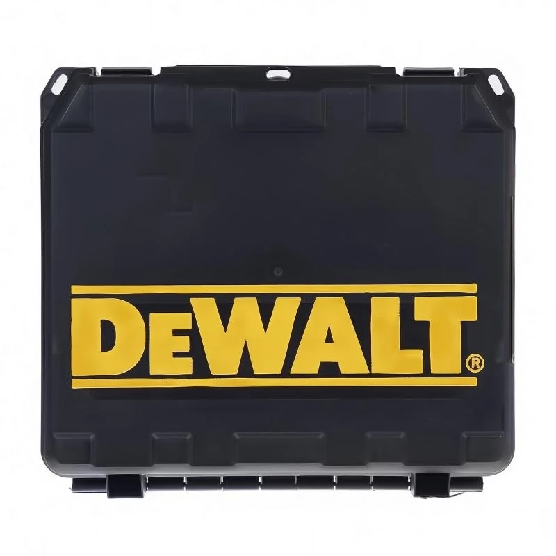 Лобзик электрический DeWalt DW341K | Инструменты