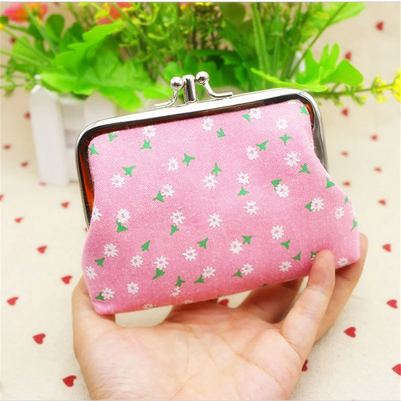 Girls coin purses women Printing mini wallets kids cute hasp money bag ladies Clutch change purse children
Girls coin purses women Printing mini wallets kids cute hasp money bag ladies Clutch change purse children