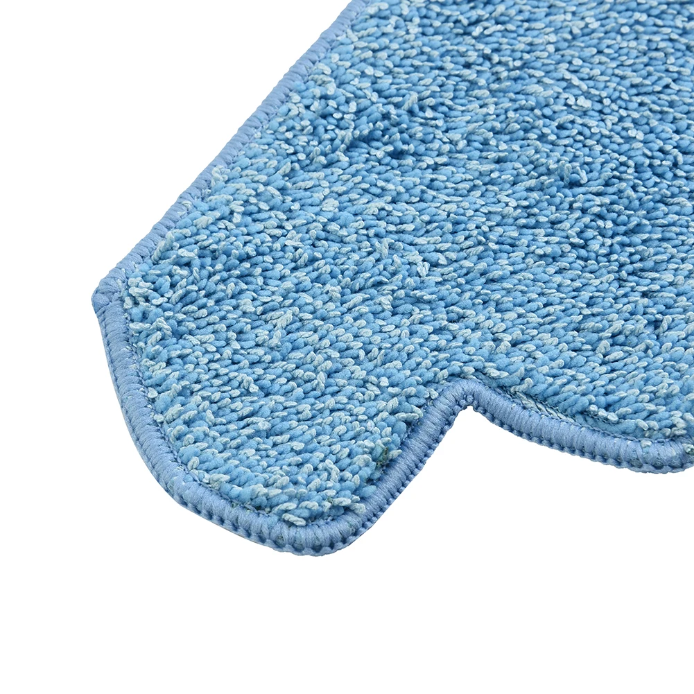 Cleaning Cloth Pad Hobot Legee 669 For Floor Vacuum Sweep Floor Sweeping Carpet No Dead Corner Cleaning Replacement Accessory
Cleaning Cloth Pad Hobot Legee 669 For Floor Vacuum Sweep Floor Sweeping Carpet No Dead Corner Cleaning Replacement Accessory