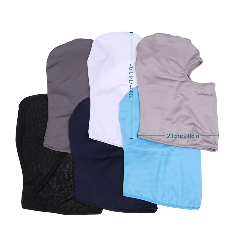 Men's Caps Cycling Full Face Ski Mask Bicycle Hat Windproof Breathable Anti-UV Motocross Motorcycle Helmet Liner Hats
Men's Caps Cycling Full Face Ski Mask Bicycle Hat Windproof Breathable Anti-UV Motocross Motorcycle Helmet Liner Hats