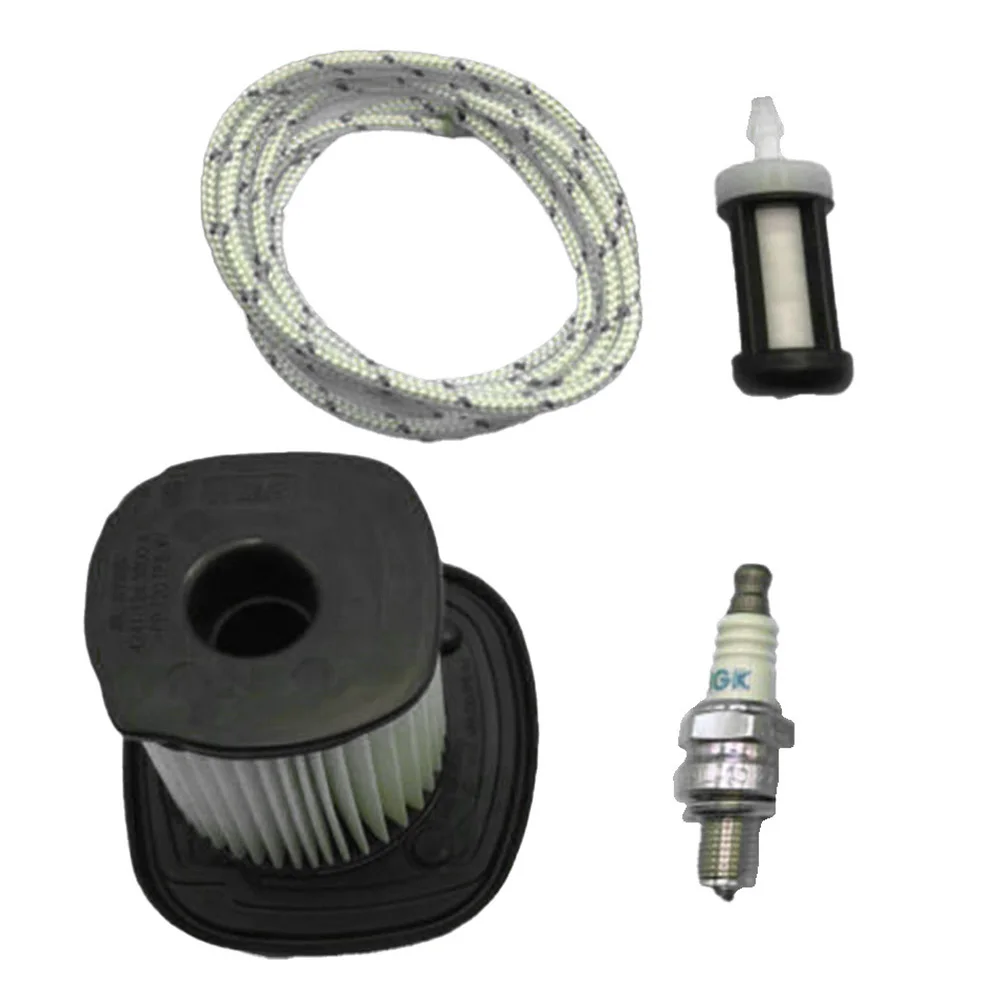 Воздушный фильтр свеча зажигания вытяжной шнур для STIHL SERVICE KIT BG86-CE + SH86 HD2 нагнетатель воздуха фильтр ERGOSTART
Воздушный фильтр свеча зажигания вытяжной шнур для STIHL SERVICE KIT BG86-CE + SH86 HD2 нагнетатель воздуха фильтр ERGOSTART