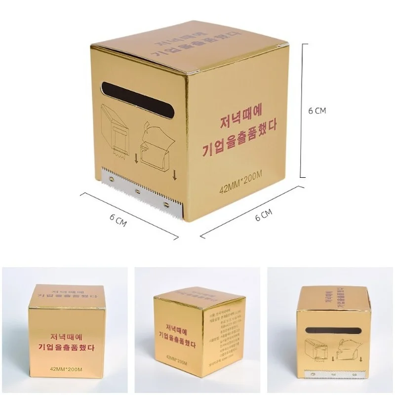 1 Roll Tattoo Plastic Wrap Cover Preservative Film Semi Permanent Makeup Tattoo Eyebrow Liner Tattoo Protect Accessory
1 Roll Tattoo Plastic Wrap Cover Preservative Film Semi Permanent Makeup Tattoo Eyebrow Liner Tattoo Protect Accessory