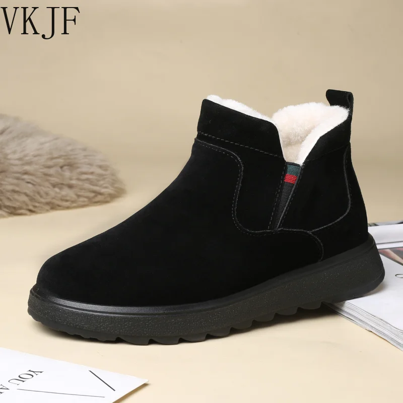 Зимние сапоги, женские бархатные утепленные сапоги, новинка 2022, зимняя модная теплая хлопковая обувь без шнуровки с короткими трубками, зим...
Зимние сапоги, женские бархатные утепленные сапоги, новинка 2022, зимняя модная теплая хлопковая обувь без шнуровки с короткими трубками, зим...