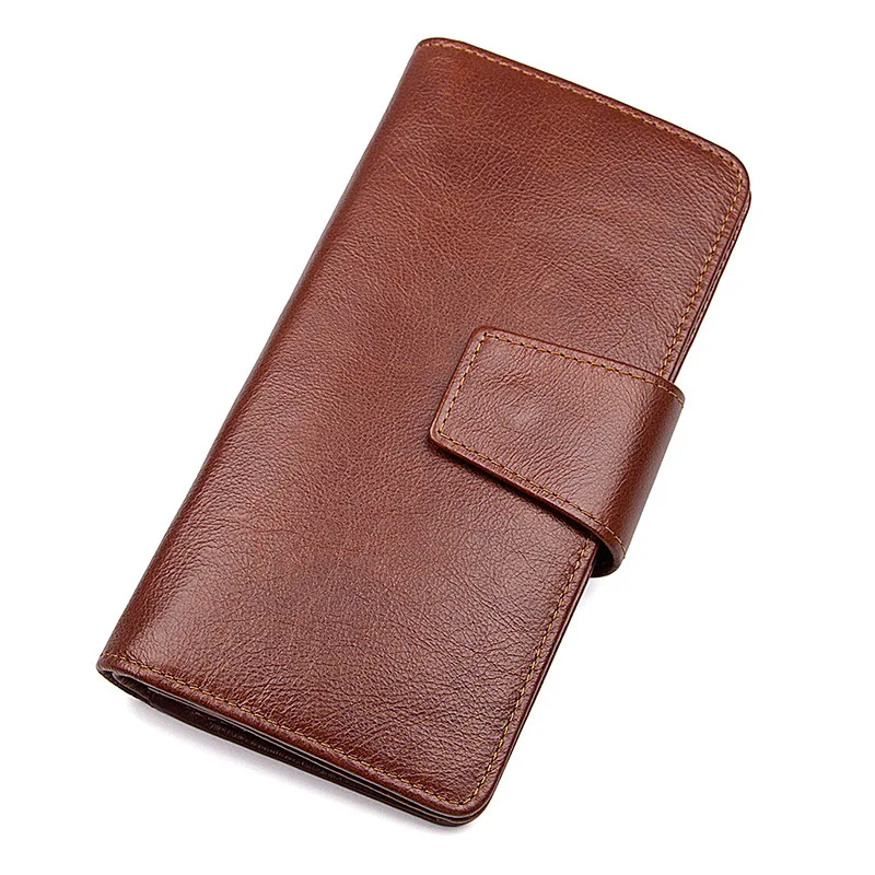 2022 leather wallet, fashionable wallet, card holder, multifunctional wallet, leather material
2022 leather wallet, fashionable wallet, card holder, multifunctional wallet, leather material