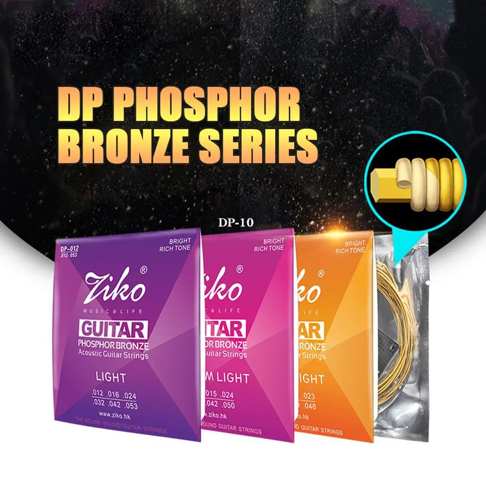 Стабильная акустика, высокоуглеродистая Шестигранная сердцевина из легированной стали, этнические выщипанные струны, аксессуары для музы...
Стабильная акустика, высокоуглеродистая Шестигранная сердцевина из легированной стали, этнические выщипанные струны, аксессуары для музы...