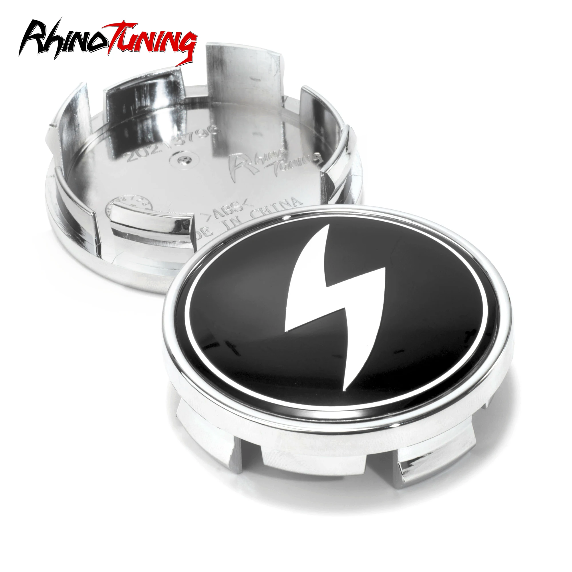 Колпачки для ступицы колеса 52110398AA 1LB77SZ0AC Impala HHR, Самостоятельная установка, 63 мм 59 мм, накладки на обод, Аксессуары для автомобилей, 1 шт.
Колпачки для ступицы колеса 52110398AA 1LB77SZ0AC Impala HHR, Самостоятельная установка, 63 мм 59 мм, накладки на обод, Аксессуары для автомобилей, 1 шт.