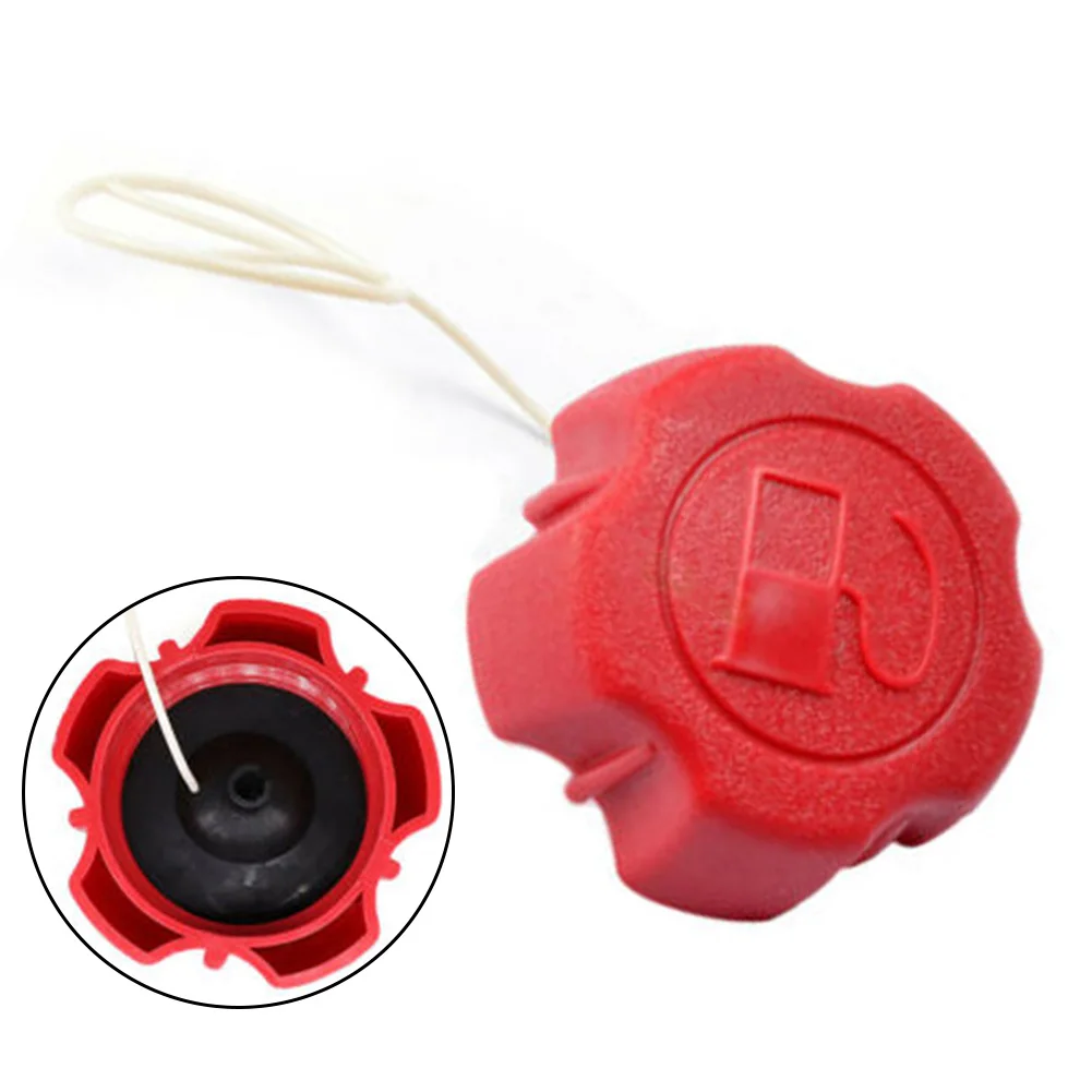 1x Fuel Cap For Fuxtec FX-RM 1630, 1855, 1860, 2055, 2060, 2060PRO Lawnmowers Parts Replacement Fuel Cap Outdoor Garden Supplies
1x Fuel Cap For Fuxtec FX-RM 1630, 1855, 1860, 2055, 2060, 2060PRO Lawnmowers Parts Replacement Fuel Cap Outdoor Garden Supplies