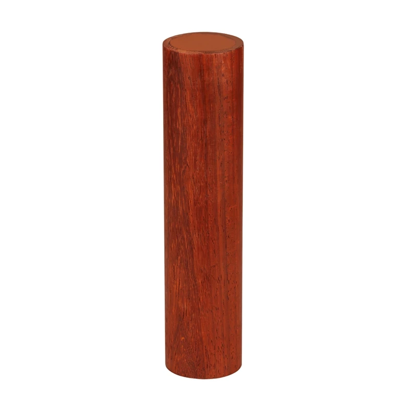 Sand Cylinder Children's Enlightenment Early Education Toy Hand Shake Sand Bell Ring
Sand Cylinder Children's Enlightenment Early Education Toy Hand Shake Sand Bell Ring