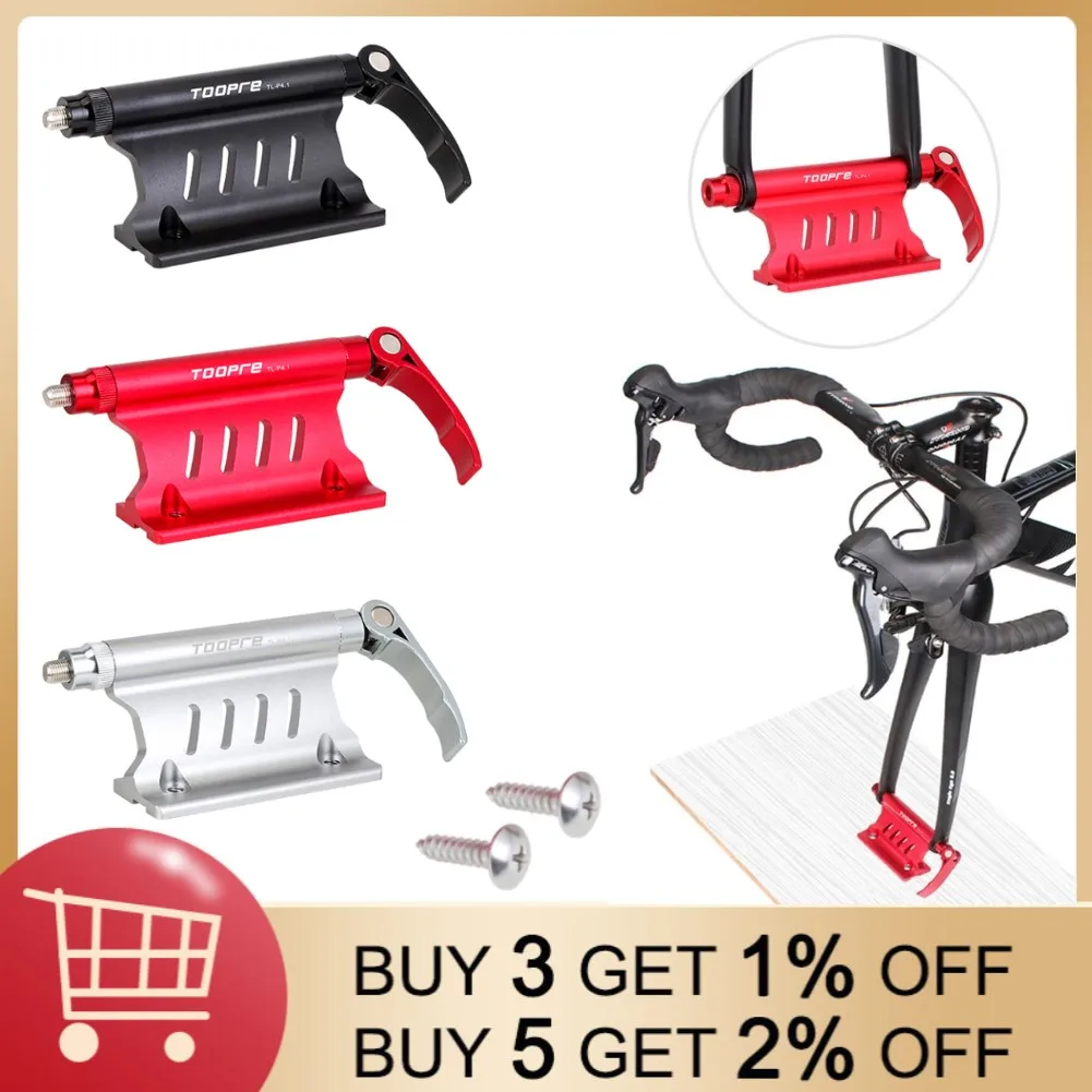 Велосипедные стеллажи на крышу автомобиля велосипеда передняя вилка быстросъемный фиксирующий Зажим Крепление Держатель замок для грузов...
Велосипедные стеллажи на крышу автомобиля велосипеда передняя вилка быстросъемный фиксирующий Зажим Крепление Держатель замок для грузов...