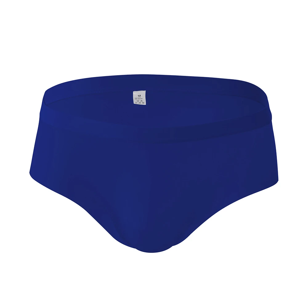 2022 Men Elastic Seamless Convex Pouch Underpants Breathable Briefs Ice Silk Low Waist Soft Underwear Трусы Мужские
2022 Men Elastic Seamless Convex Pouch Underpants Breathable Briefs Ice Silk Low Waist Soft Underwear Трусы Мужские