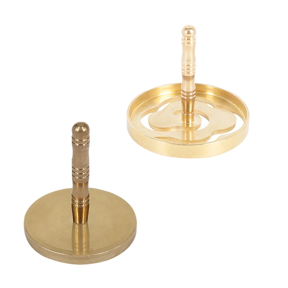 Ash Press Tool Molds Mold Pressing Seal Making Cone Powder Tamper Shape Shaping Copper Presser Brass Yoga Tower Room Moulds Diy
Ash Press Tool Molds Mold Pressing Seal Making Cone Powder Tamper Shape Shaping Copper Presser Brass Yoga Tower Room Moulds Diy