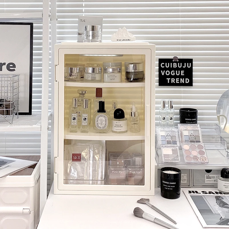 Divider Lipstick Boxes Wall Transparent Luxury Multilayer Make Up Box Jewelry Perfume Rangements Maquillage Household Decor
Divider Lipstick Boxes Wall Transparent Luxury Multilayer Make Up Box Jewelry Perfume Rangements Maquillage Household Decor
