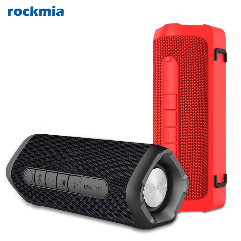 Водонепроницаемый динамик Bluetooth для повседневного использования BT 5.0 портативный динамик беспроводные наружные громкоговорители s тканевая сетка музыкальная колонка с TWS, микрофоном
Водонепроницаемый динамик Bluetooth для повседневного использования BT 5.0 портативный динамик беспроводные наружные громкоговорители s тканевая сетка музыкальная колонка с TWS, микрофоном