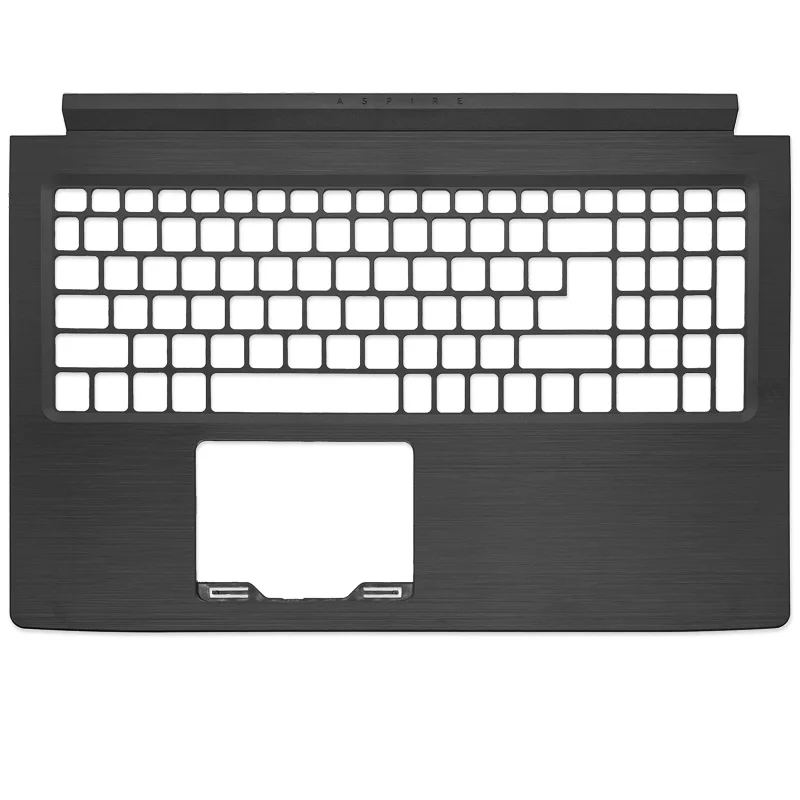 Новинка, подставка для ноутбука для Acer Aspire 5, фотосессия, фотография 315-41 N17C4, верхний корпус/Нижняя крышка, красный, черный ПК
Новинка, подставка для ноутбука для Acer Aspire 5, фотосессия, фотография 315-41 N17C4, верхний корпус/Нижняя крышка, красный, черный ПК