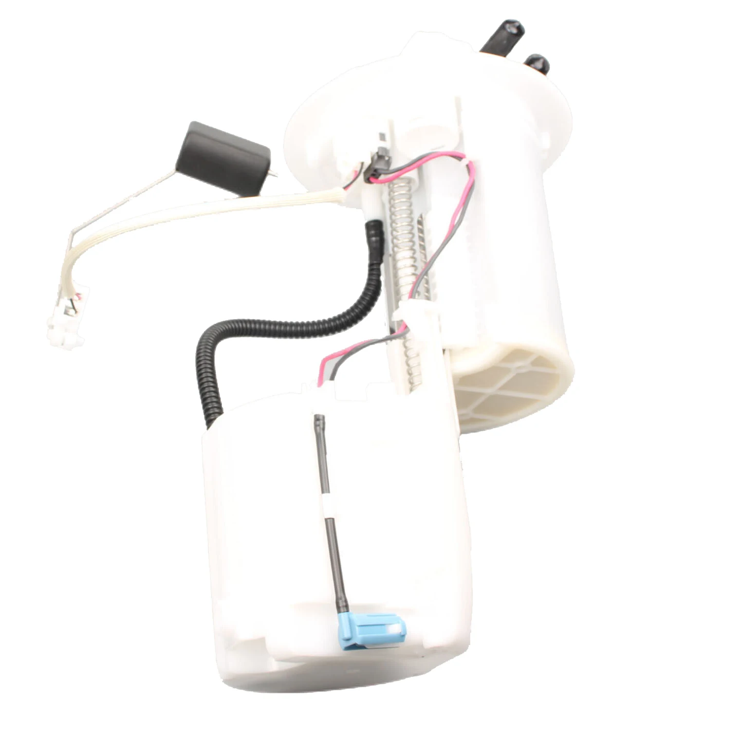 Durable Fuel Pump Assembly Pump Plug-and-play 77020-02240 Car Accessories Fuel Pump Assembly Fuel Pump Assembly
Durable Fuel Pump Assembly Pump Plug-and-play 77020-02240 Car Accessories Fuel Pump Assembly Fuel Pump Assembly