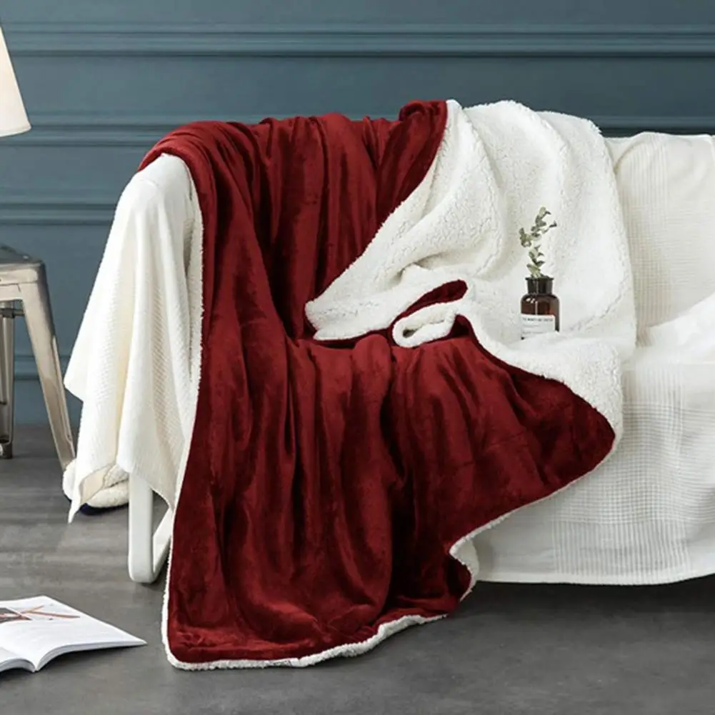 Фланелевое Одеяло походный плед полиэстер 150x200 см, летнее одеяло, лоскутное однотонное фланелевое одеяло, товары для дома
Фланелевое Одеяло походный плед полиэстер 150x200 см, летнее одеяло, лоскутное однотонное фланелевое одеяло, товары для дома