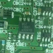 Free shipping MCZ33661 LINIC 10PCS 
Free shipping MCZ33661 LINIC 10PCS